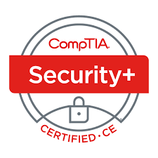 CompTIA Security+