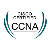 CCNA Certification 