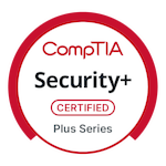 CompTIA Security+